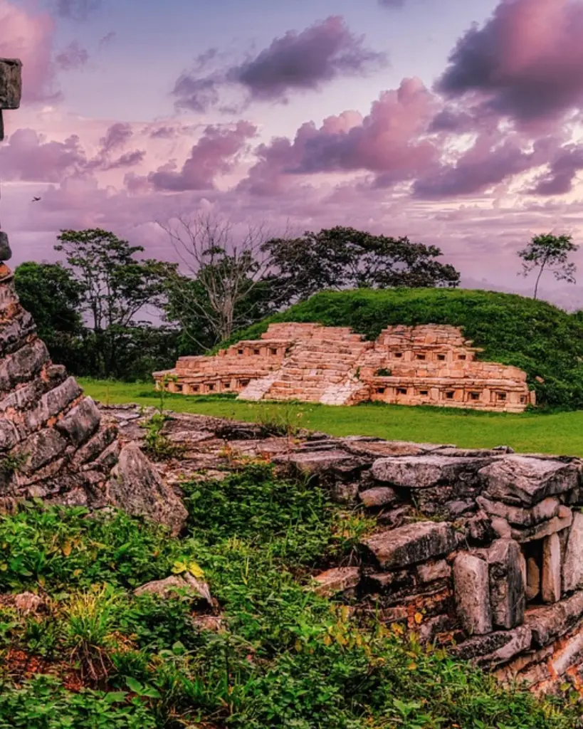 MEXICO Y PUEBLOS (7).webp