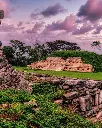 MEXICO Y PUEBLOS (7).webp