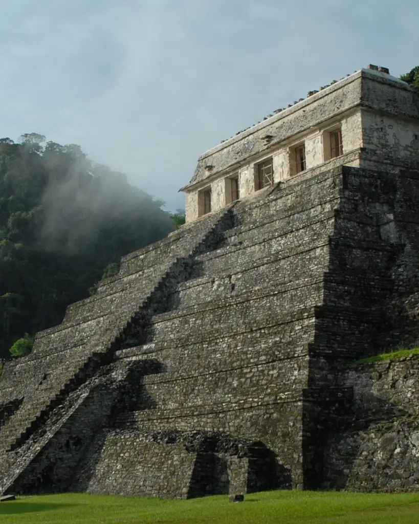 MEXICO Y PUEBLOS (8).webp