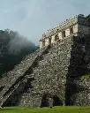 MEXICO Y PUEBLOS (8).webp
