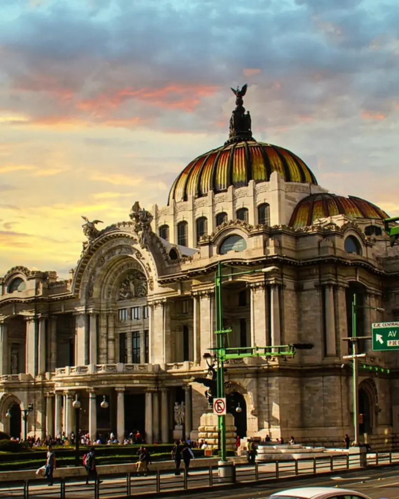 MEXICO Y PUEBLOS (9).webp