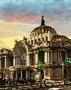 MEXICO Y PUEBLOS (9).webp