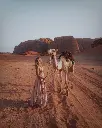 JORDANIA TESOROS DEL HACHEMITA (1).webp