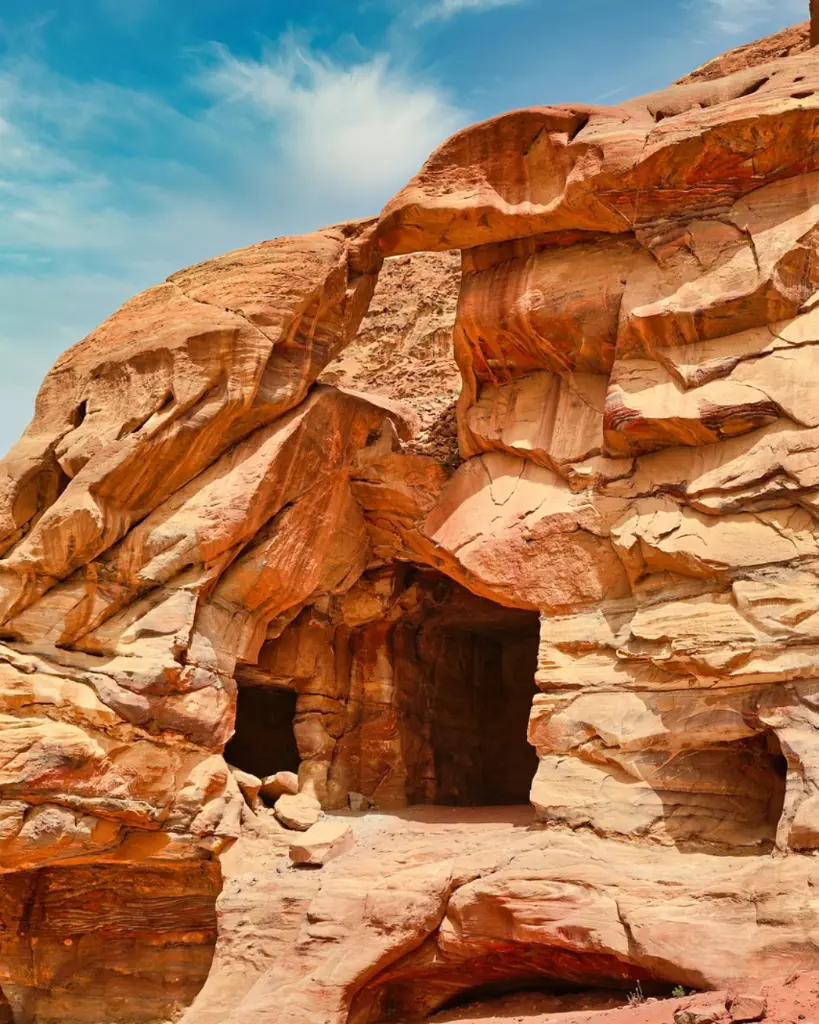 JORDANIA TESOROS DEL HACHEMITA (2).webp