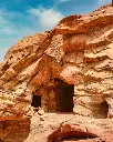 JORDANIA TESOROS DEL HACHEMITA (2).webp