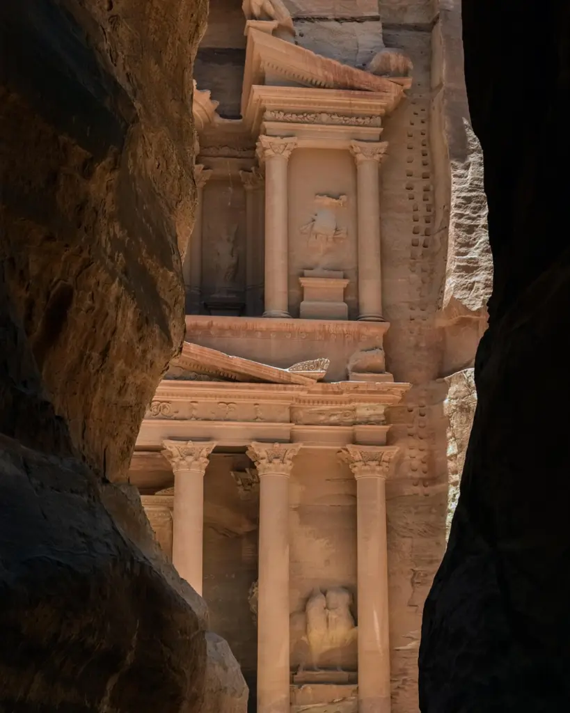 JORDANIA TESOROS DEL HACHEMITA (3).webp