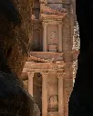 JORDANIA TESOROS DEL HACHEMITA (3).webp