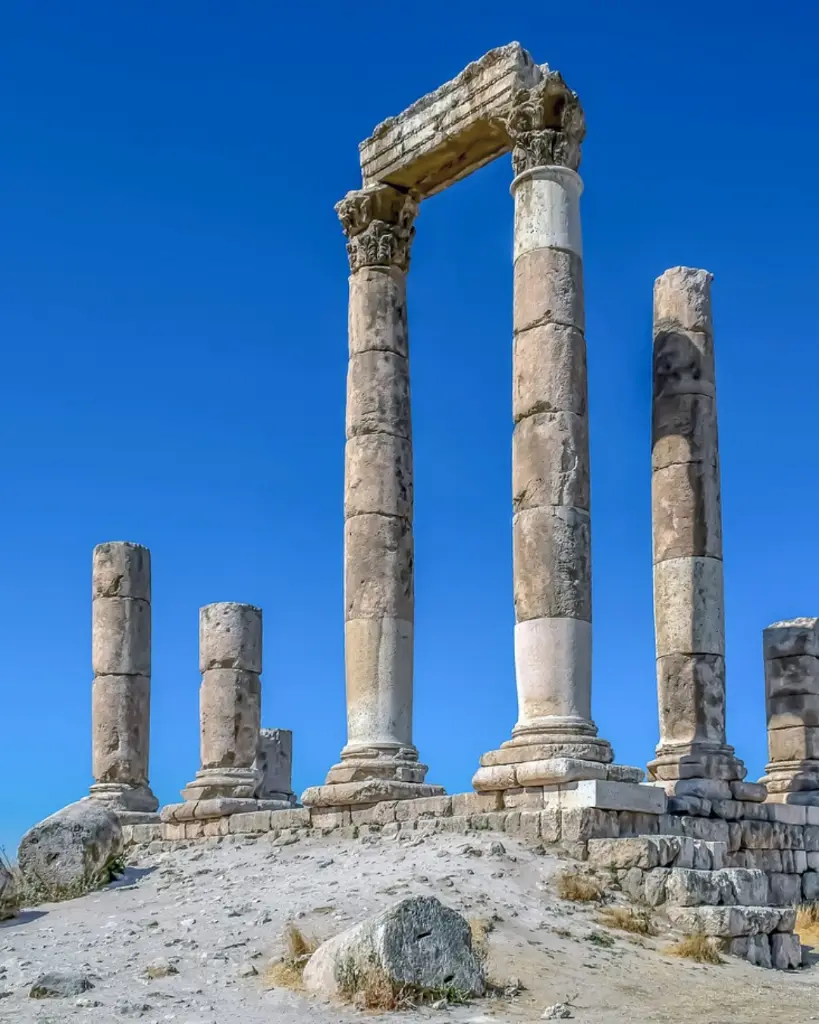 JORDANIA TESOROS DEL HACHEMITA (4).webp