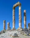 JORDANIA TESOROS DEL HACHEMITA (4).webp