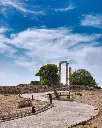JORDANIA TESOROS DEL HACHEMITA (6).webp