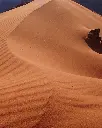 JORDANIA TESOROS DEL HACHEMITA (7).webp