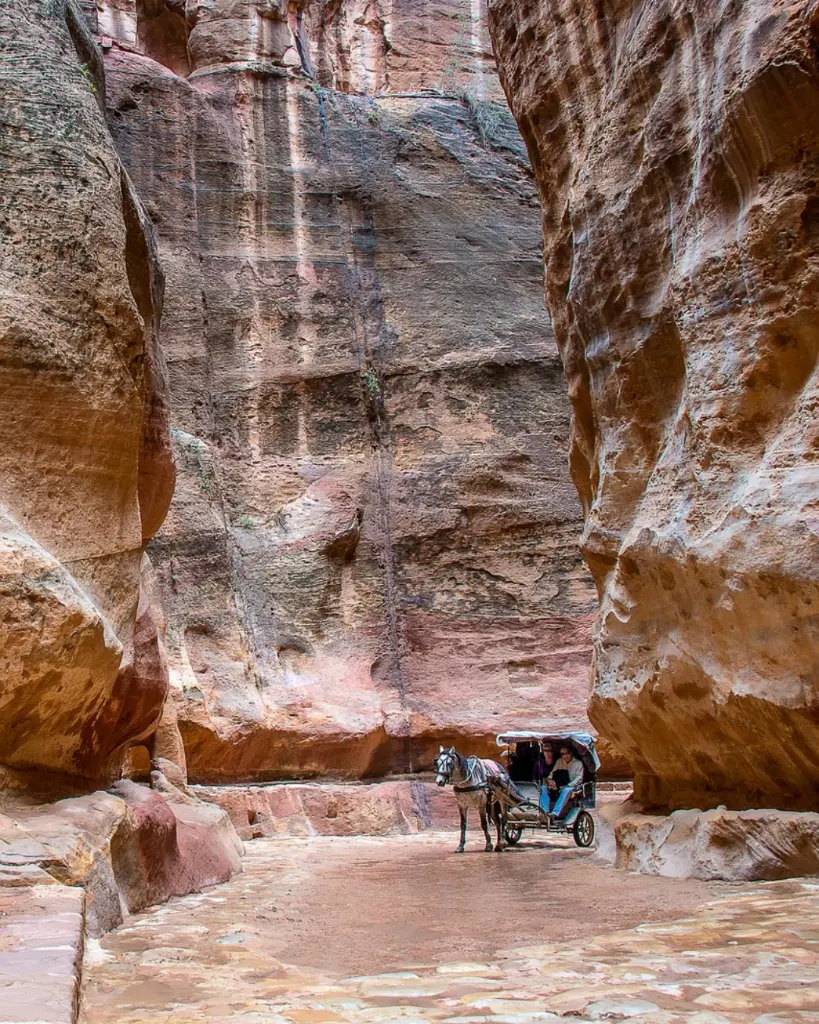 JORDANIA TESOROS DEL HACHEMITA (8).webp