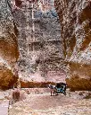 JORDANIA TESOROS DEL HACHEMITA (8).webp