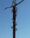 JORDANIA TESOROS DEL HACHEMITA (9).webp
