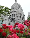 ESPAÑA Y PARIS (3).webp