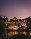 ESPAÑA Y PARIS (4).webp