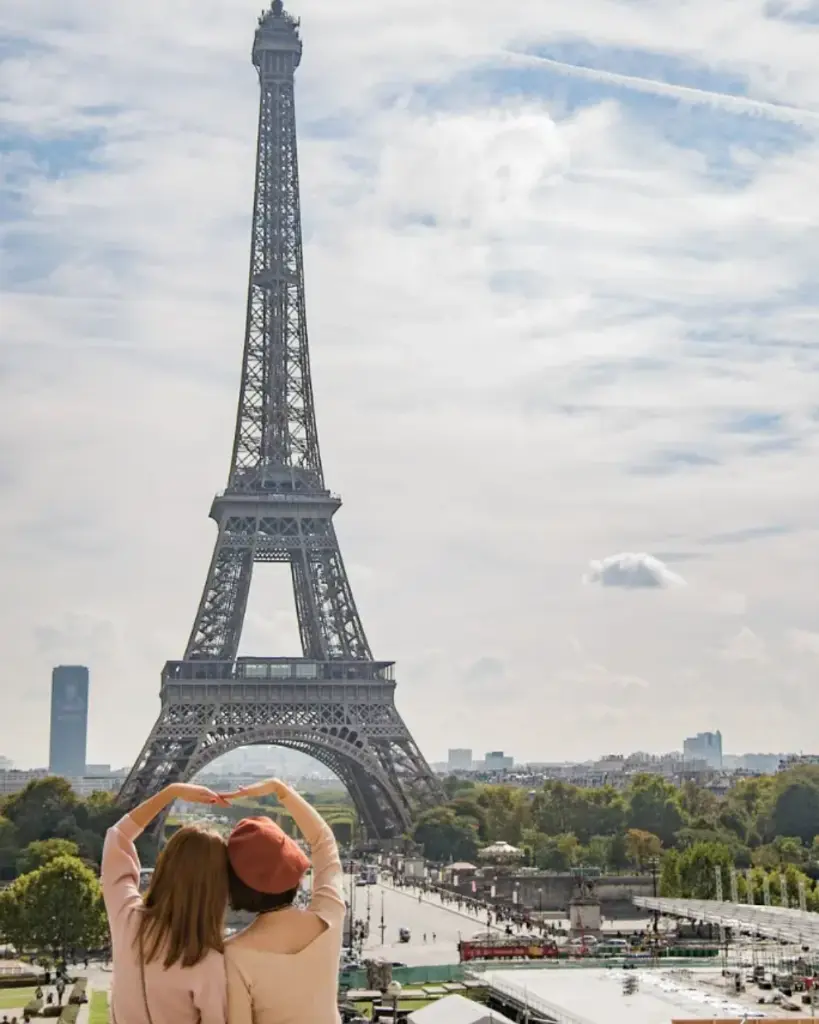 ESPAÑA Y PARIS (5).webp