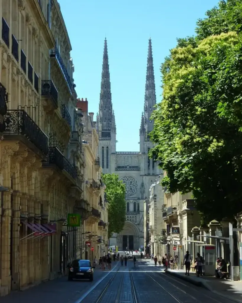 ESPAÑA Y PARIS (7).webp