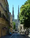 ESPAÑA Y PARIS (7).webp