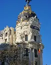 ESPAÑA Y PARIS (8).webp