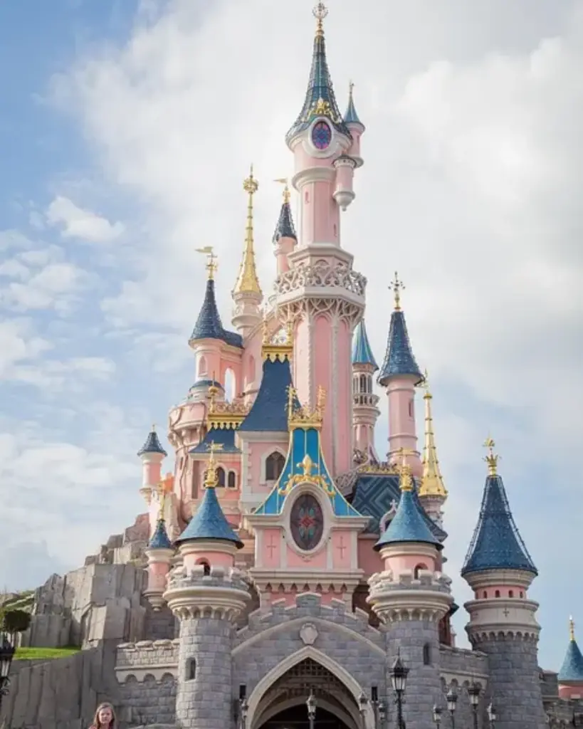 ESPAÑA Y PARIS (9).webp