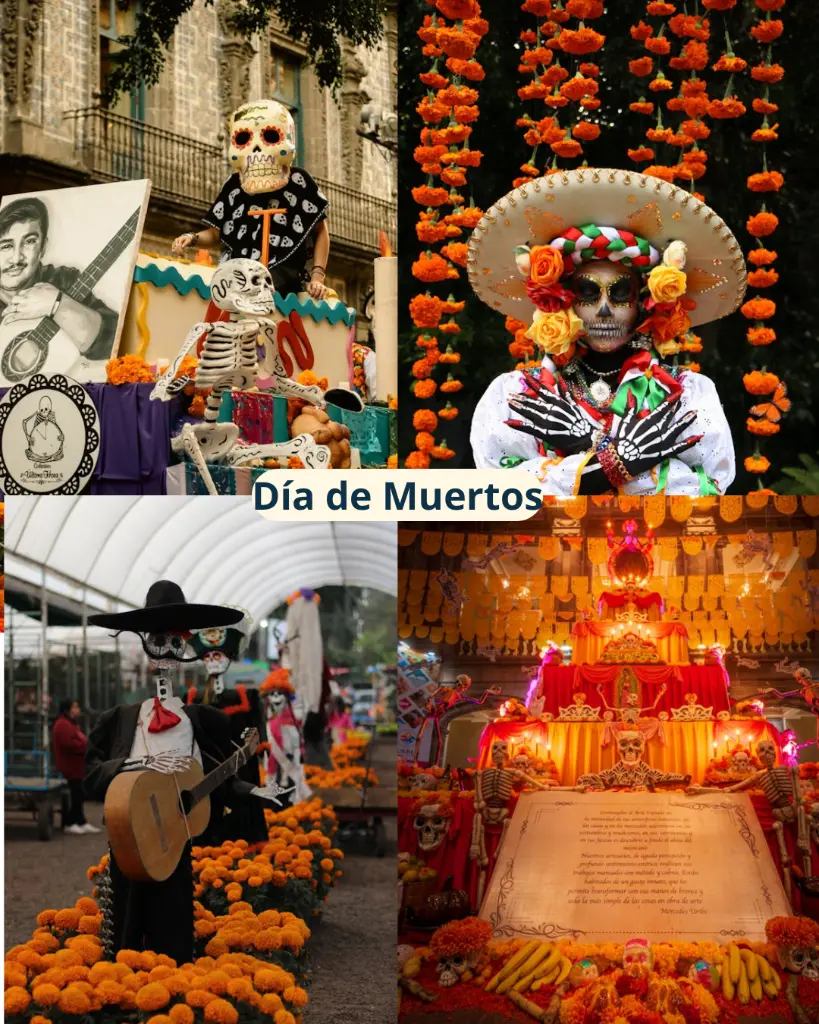 SALIDA DÍA DE MUERTOS (1).webp