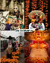 SALIDA DÍA DE MUERTOS (1).webp