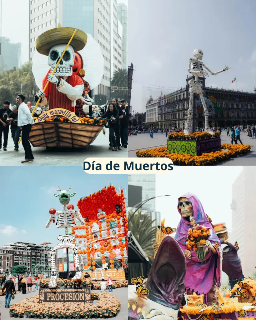 SALIDA DÍA DE MUERTOS (2).webp