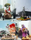 SALIDA DÍA DE MUERTOS (2).webp