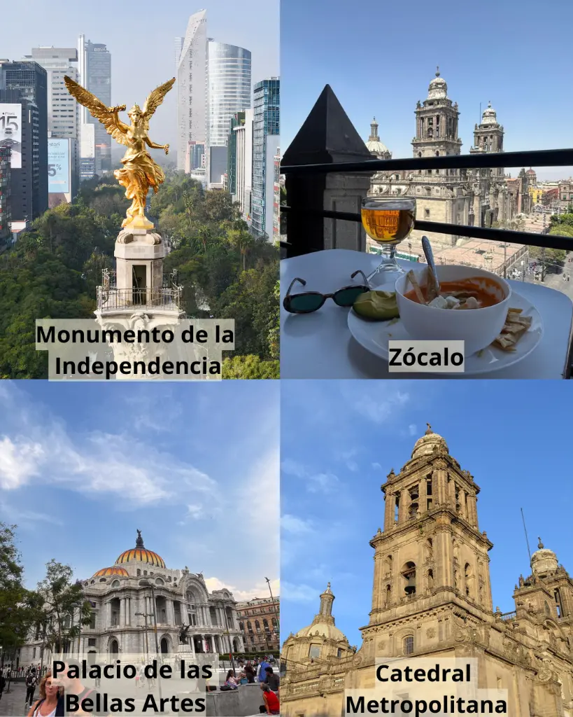 SALIDA DÍA DE MUERTOS (5).webp