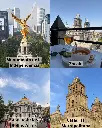 SALIDA DÍA DE MUERTOS (5).webp