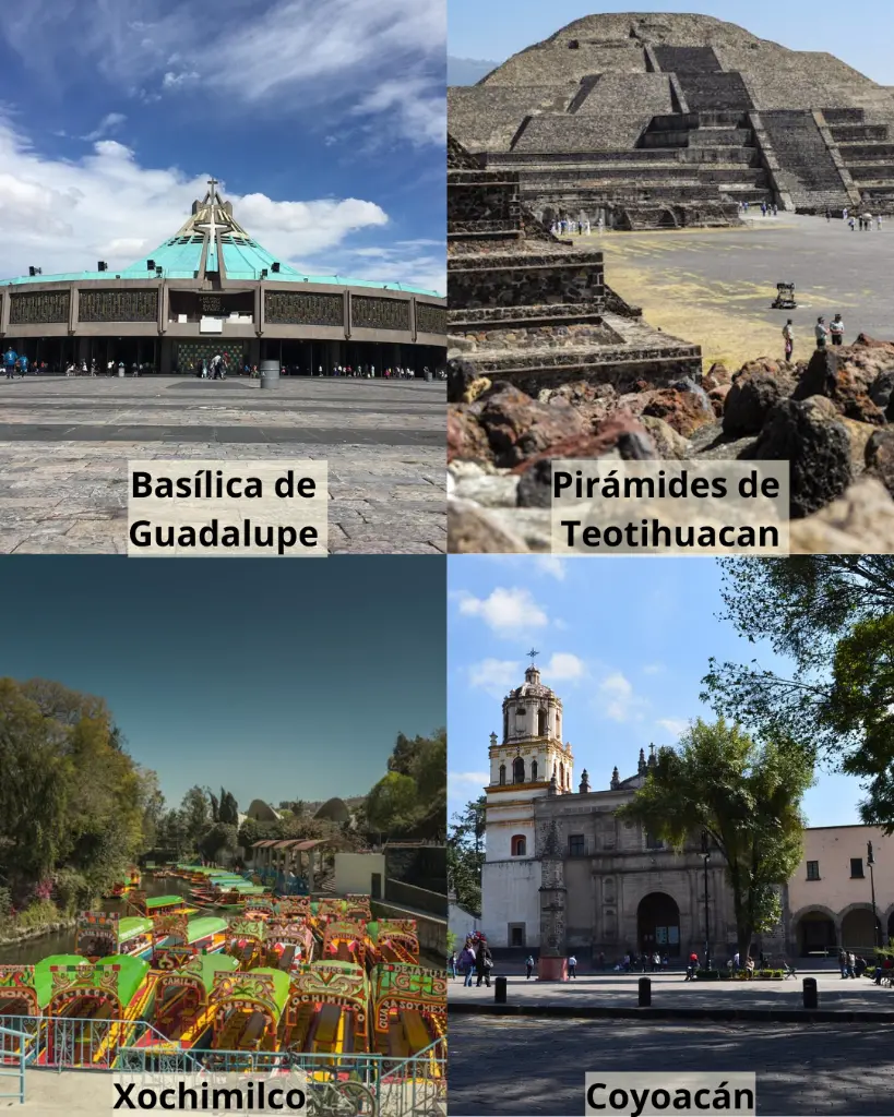 SALIDA DÍA DE MUERTOS (8) (4).webp