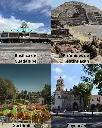 SALIDA DÍA DE MUERTOS (8) (4).webp