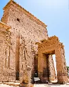 EGIPTO FAR(1).webp