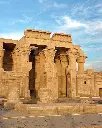 EGIPTO FAR(3).webp
