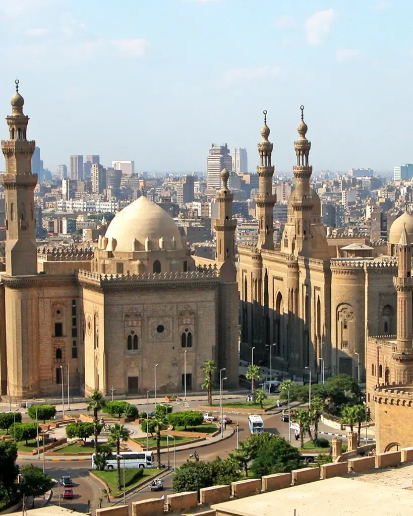 EGIPTO FAR(4).webp