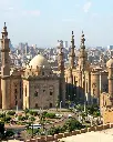 EGIPTO FAR(4).webp