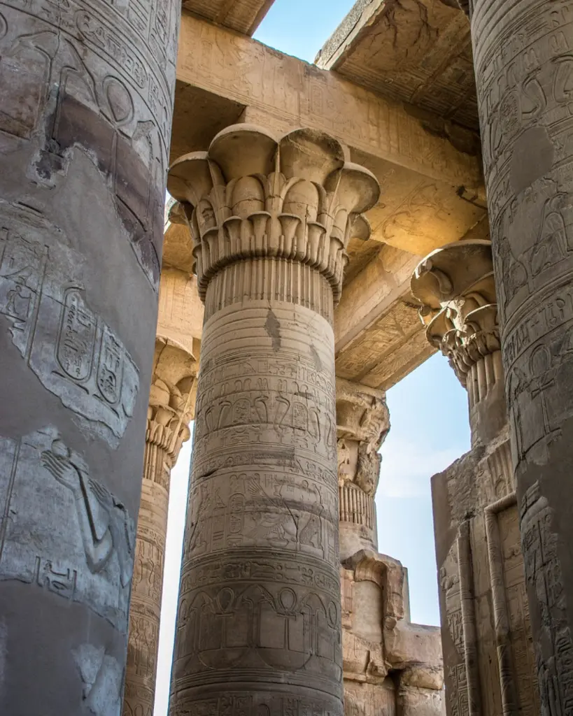 EGIPTO FAR(5).webp