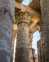 EGIPTO FAR(5).webp
