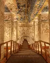EGIPTO FAR(7).webp