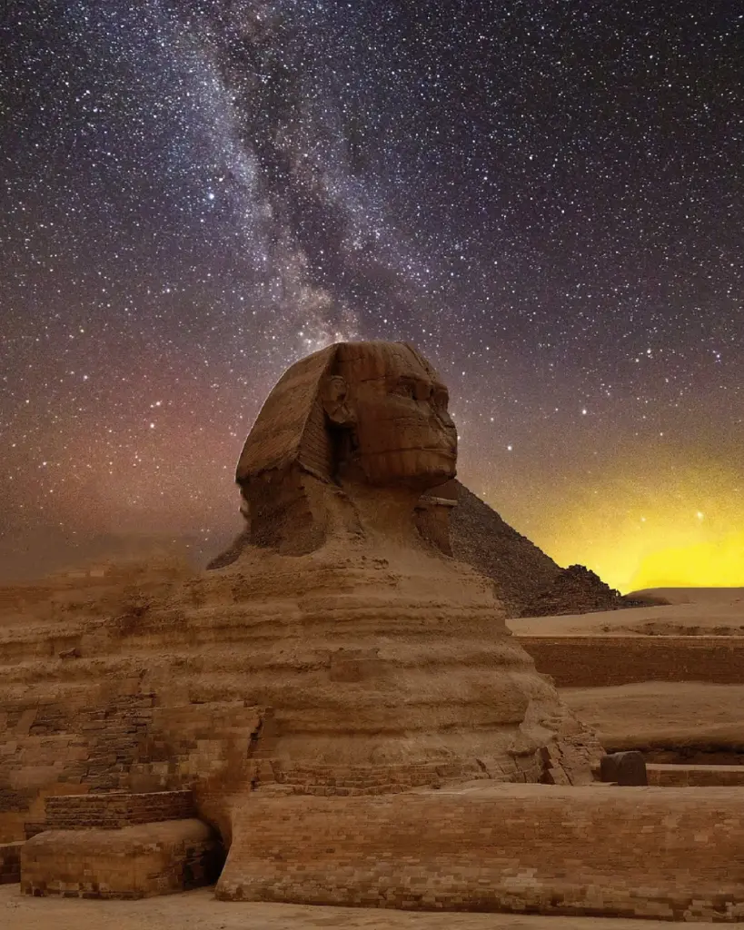 EGIPTO FAR(8).webp
