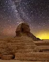 EGIPTO FAR(8).webp