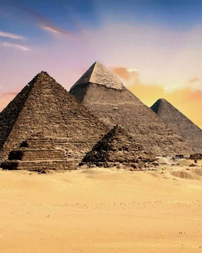 EGIPTO FAR(9).webp