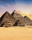 EGIPTO FAR(9).webp