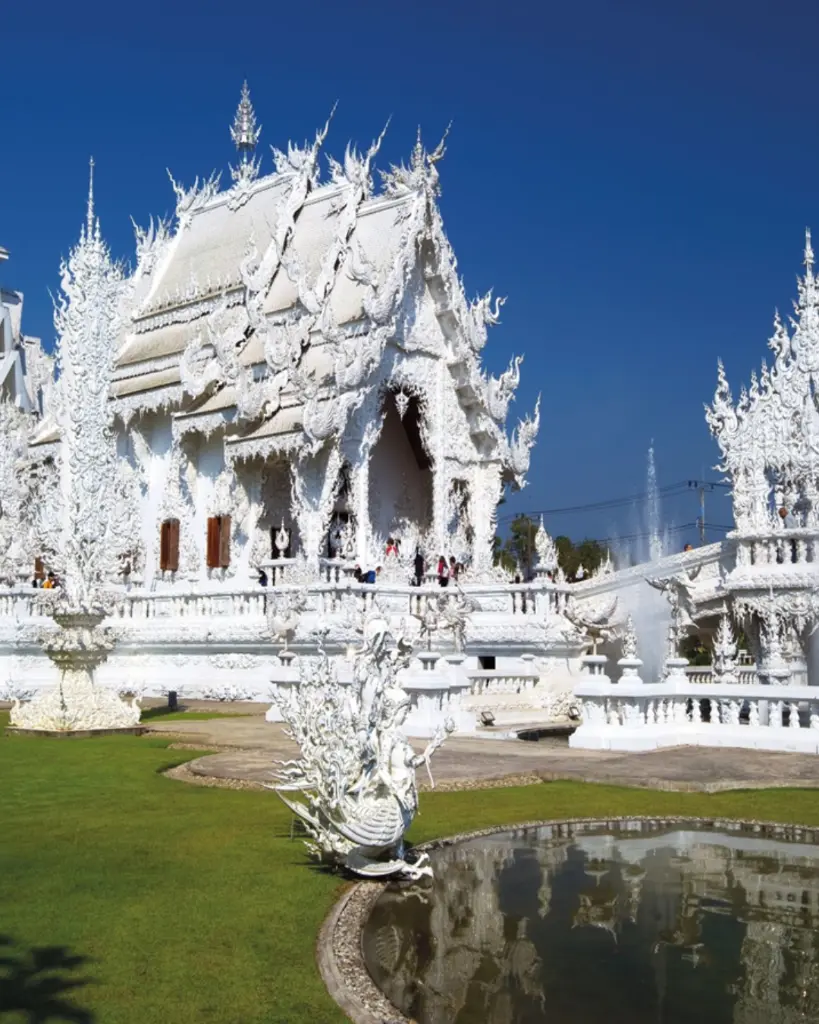MISTERIOS DE TAILANDIA (1).webp