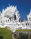 MISTERIOS DE TAILANDIA (1).webp