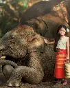 MISTERIOS DE TAILANDIA (2).webp