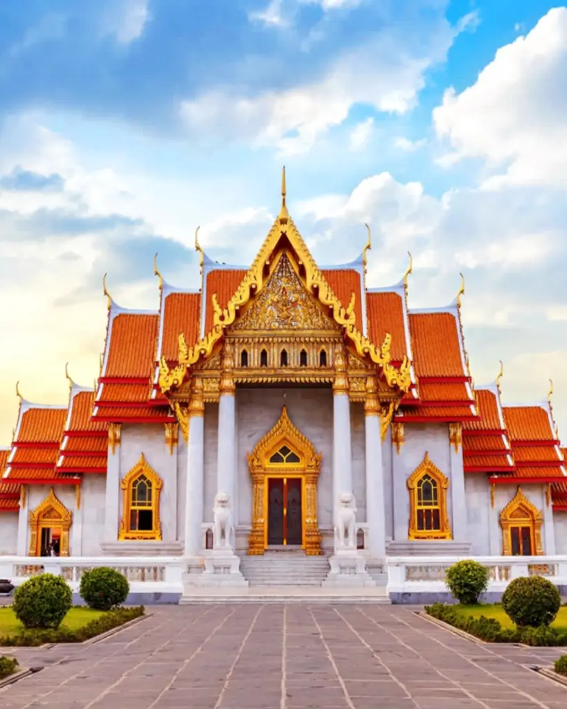 MISTERIOS DE TAILANDIA (3).webp