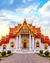 MISTERIOS DE TAILANDIA (3).webp
