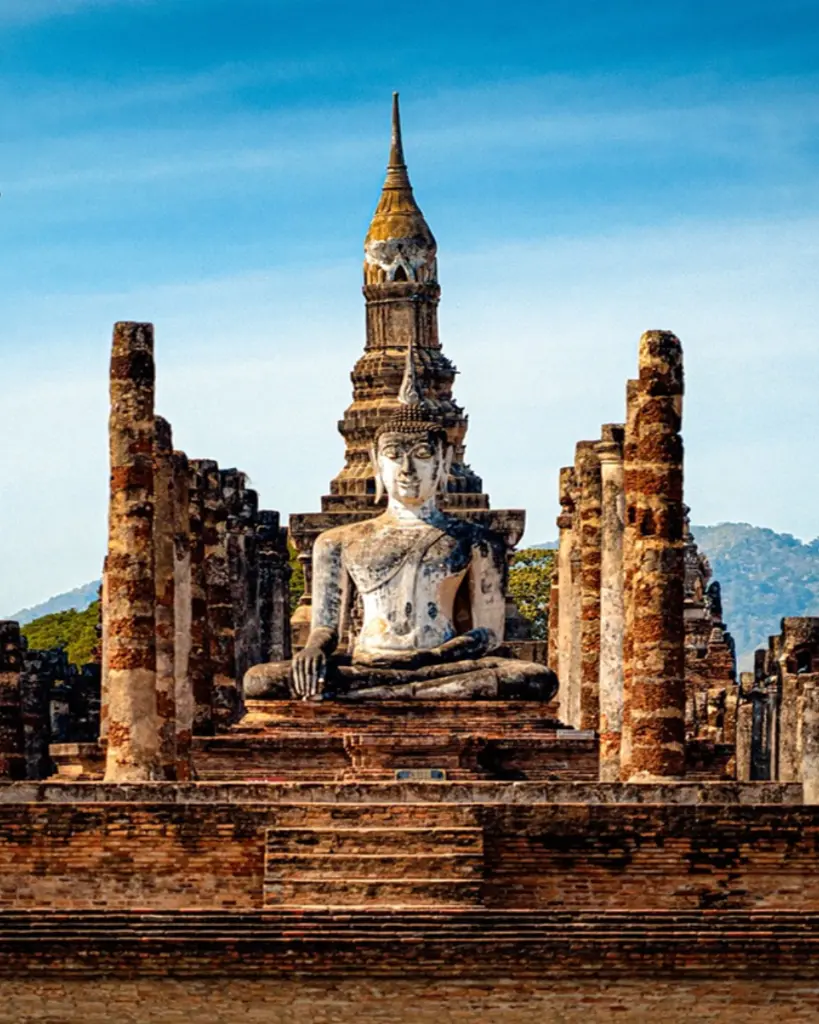 MISTERIOS DE TAILANDIA (4).webp